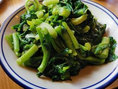 -妈妈的味道·腾冲特色菜(和顺古镇店)