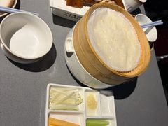 -董小味儿(奥特莱斯店)