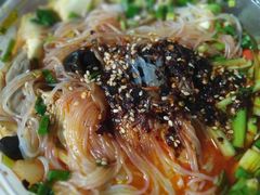 -长香源葫芦头梆梆肉(开通巷店)