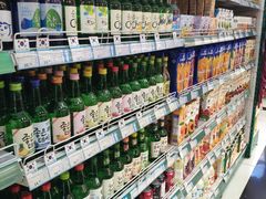 -帝玛进口精品超市D-MART