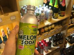 -隐炉和牛烧肉店(群力店)