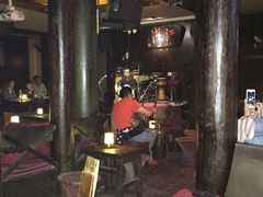 -江湖国风民谣酒馆(五一街店)