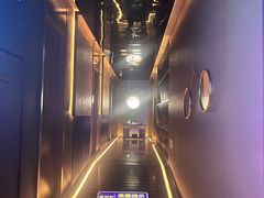 -墨锦轩·5D影院足浴·SPA(高新店)
