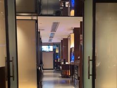 -小厨娘淮扬菜(河西奥美大厦店)