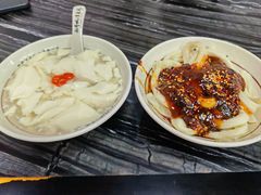 -西月城谭豆花(春熙路店)