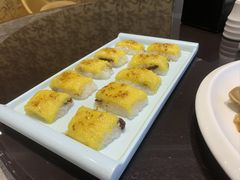 -紫泥369粗粮季(南环店)