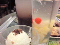 -顺记冰室(宝华路店)