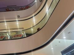 -万达茂商场(南京仙林店)