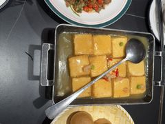 -韶山冲湘菜(中兴大街店)