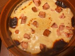 -萨莉亚意式餐厅(南京环亚凯瑟琳广场店)