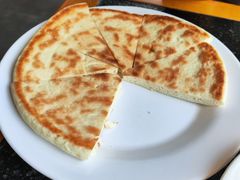 -侯志伟老街炒鸡(广济街店)