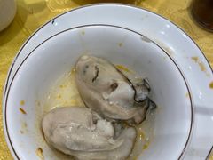 -金鸡厨房(夏湾店)