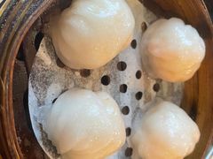 -添运来(茶园奥园广场店)