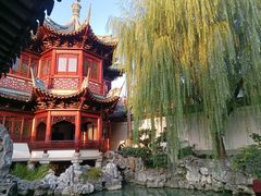 -豫园