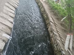-水磨沟公园