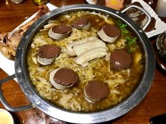 -老六杀猪菜(进乡街店)