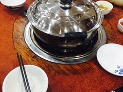-榕记(番禺总店)