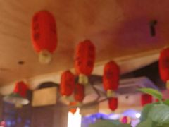 -鱼窝棚柴火铁锅炖(富山屯店)