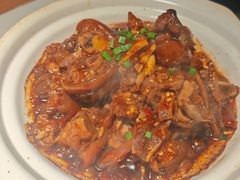 -9家湘菜(上南路店)