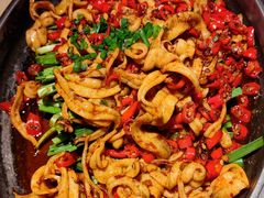 -大碗先生(万家丽店)