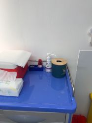-天津伊美尔医疗整形美容专科医院