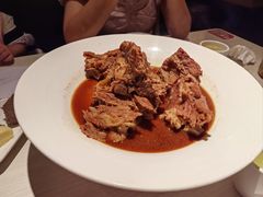 -九毛九西北菜(番禺万达店)