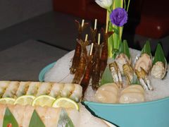 -1718海鲜姿造(苏宁宴请臻选店)