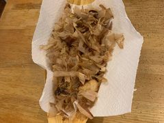 -鬼味烤翅(南锣鼓巷店)