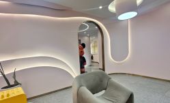-MUSES专业脱毛比基尼サロン日式连锁