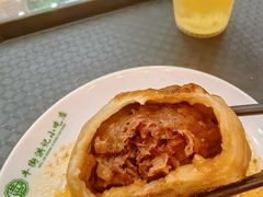 -牛街洪记小吃店(牛街店)