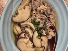 -元气寿司(环球港店)