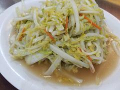 -抹直口特色菜馆(一店)