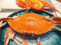 -黑木原精致料理·铁板烧