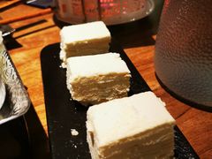 -耶里夏丽·丝路新疆菜·清真食品(徐汇南丹东路臻选店)
