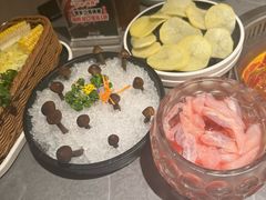 -故里和山·成都火锅(欢乐港湾店)