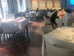-芙蓉堂(武汉天地店)