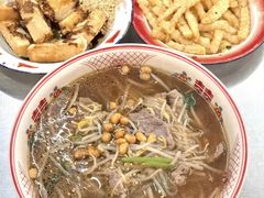-脑馋粉儿(三里屯店)