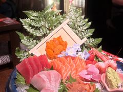 -鸟屯(三里屯店)