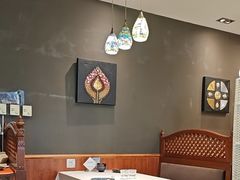 -荷花泰菜(东方新天地店)