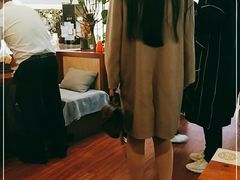 -游You House(西单老佛爷店)