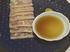 -颂·江南宴(大剧院店)