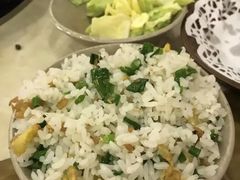 -重庆老火锅王(永陵路分店)