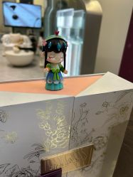 -杭州医巢医疗美容