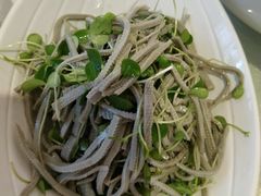 -博雅渔港·融合菜(维也纳国际大酒店)