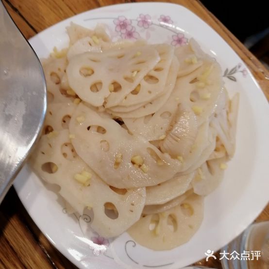 老苏驴肉