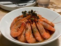 -弄堂里(西溪龙湖天街店)