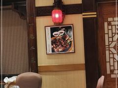 -凯鸽酒楼(大同振兴街店)