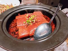 -潇湘府PLUS(大族广场店)