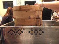 -翠园(铜锣湾广场店)