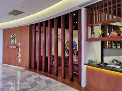 -游You House(西单老佛爷店)